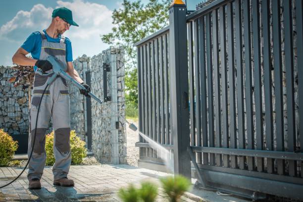 Best Machinery and Equipment Cleaning  in Leisure World, MD