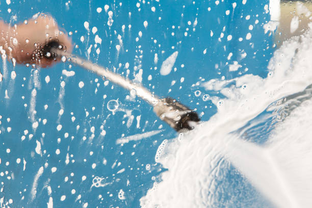 Best Boat and Dock Cleaning  in Leisure World, MD